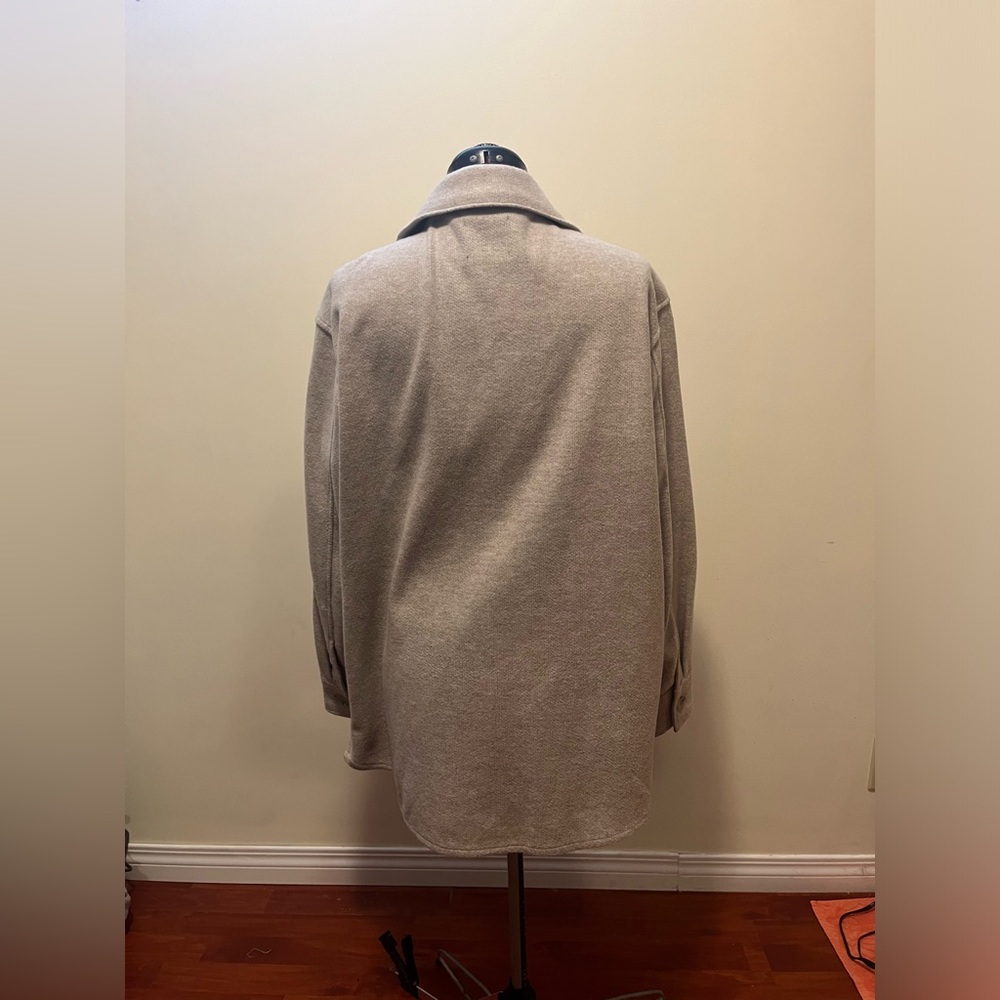 Dynamite Sweater/Jacket - Picture 5 of 5